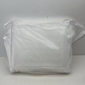 Iso8362-1-b-6r Sg Ompi 05b2524.6434 624pcs Ez-fill 6r Vial Vb 8ml 22x1x40