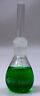 Sgb025 United Scientific Specific Gravity Bottle For Physics Relative Density