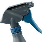 Sgb3001gry875-a Delta Industries Replacement Spray Head For Master Bottle