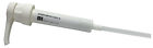 Sgbpumpw1138u-d Delta Industries Oz Wht Dispensing Pump