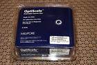 Sgepa47fh3 Millipore Optiscale Capsule Filter Shf Qty New