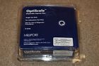 Sgw3a47fh3 Millipore Optiscale Capsule Filter