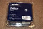 Sgw6a47fh3 Millipore Optiscale Capsule Filter Polysep Qty New