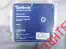 Shgla47fh3 Millipore New In Box 3 Optiscale Durapore Capsule Filters 0.45 0.22 Um