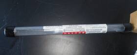 638-41323 Shimadzu Combustion Tube