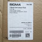 1080 Sial Sigma Aldrich Case 1080 Sial Sigma Aldrich Case