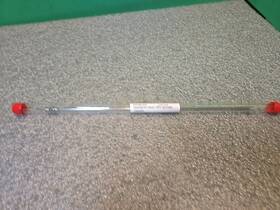 Z117048-1ea Sigma-aldrich Z117048 Stainless Steel 304 Syringe Needle14 Gauge 10 Inch New