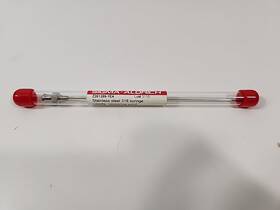 Z261289-1ea Sigma-aldrich Z261289 Stainless Steel 316 Syringe Needle20 Gauge 6 Inch New