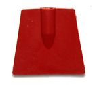 Silspat-r Fischer Technical Natural Red Silspat-r Fischer Technical Natural Red