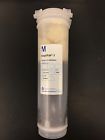 Sipk0six2 Millipore Emd Purification Brand New Free Ship