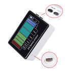 Sk-e3 Skysea Dental Lcd Apex Locator Root Canal Finder Endodontic Endo