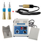 Sk-n3 Skysea Micromotor Marathon Polisher Electric Motor Gold Straight 612292527884