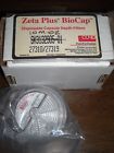 Sk3132905-01 Cuno Zeta Plus Biocap Disposable