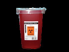 J0886a Sku Jorgensen Labs Sharp