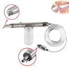Usa-c1 Skysea Dental Alumina Air Abrasion Polisher Microetcher Sandblasting Sandblaster