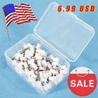 Skysea Usa Dental Polishing Cups Latch Type Rubber Prophy Tooth