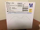 Slaa033ss Millipore New Slhv033rs Millex