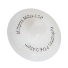 Slcr025ns Millipore Millex-lcr Filter 0.45um