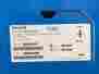 Slfa05010 Hydrophobic Fluoropore Ptfe Membrane Millex-fa Vacuum Line Protector Cat