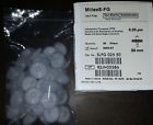 Slfg-025-50 Millipore 50 Emd Millex-fg
