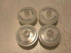 Slfg025 Millipore 4 Syringe Filter