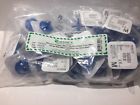 Slfg025ls Millipore Millex Sterile Syringe Driven Filter