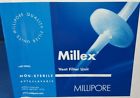 Slfh05000 Millipore 100 Millex-fh Ptfe