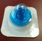 Slgl0250s Millipore Millex Syringe Filter