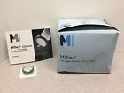 Slgpm33rs Millex 50 Pac Millipore