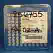 Slgvr04nl Millex Syringe Filters Edm Millipore Pk 100 Millex-gv Syringe-driven Filter Units Pvdf 0.22um Slgvr04nl Millex Syringe Filters Edm Millipore Pk 100 Millex-gv Syringe-driven Filter Units Pvdf 0.22um