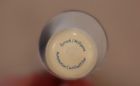 Slhnmz5nz Millipore Automation Compatible Millex-hpf