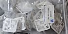 Slhp033rs Millipore Millex Sterile Syringe