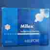 Slhv013sl Millex Syringe Filters Edm Millipore Pk 100 Hv Durapore Pvdf 0.45 M 13mm Slhv013sl Millex Syringe Filters Edm Millipore Pk 100 Hv Durapore Pvdf 0.45 M 13mm