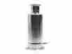 Slk8300g23h4 Pall Sealkleenfilter Housing Stainless Steel 50 Mm 80 Ports