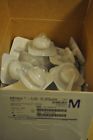 Sllg025ss Millipore Millex Lg Sterile