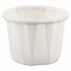 Slo-050 Solo Cup Company Treated 738780553750