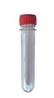 Sm120 Teacheresresource Plastic Safety Test