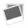 Smart2pure 09.2212 Thermo Scientific Wall-mounting Bracket For Barnstead Micropure