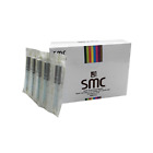 100715 Smc Smart Medical Cure Needles Ndls