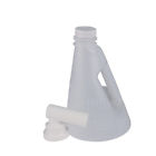 Smk Lw Safety Measure Kit 9416878002205