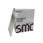 100725 Sms Smart Medical Cure Needles Smc Ndls