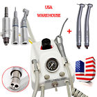 Sn4 Yp4 Stnabm Unbranded From Usa Dental Air Turbine Portable With High