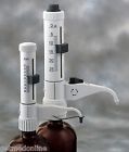 10.0-50.0ml Sngls21302 Brinkmann Metrohm New Chemsaver