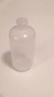 Soft Squeeze 8 Oz Storage Bottle W-sprayer