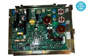 S101591 Sorvall Drive Board For Discovery Centrifugue 90 Se S101591/2 S101591 Sorvall Drive Board For Discovery Centrifugue 90 Se S101591/2
