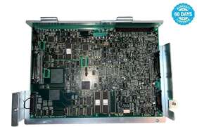 S102093 Sorvall S102093/1 Control Board For Wx 90 Cp-wx S102093/1. 60 Days Warranty S102093 Sorvall S102093/1 Control Board For Wx 90 Cp-wx S102093/1. 60 Days Warranty