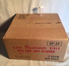 Sp-35 Owens Illinois New Case