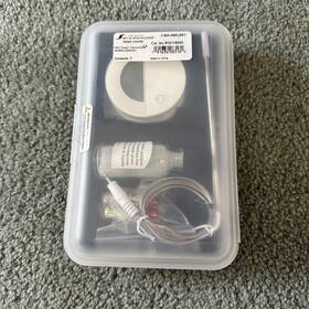 B61011-5000 Sp Bel-art 610115000 H-b Frio-temp Bluetooth Verification Thermometer