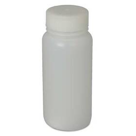 10625-9005 Sp Scienceware Bottle Wide 4 Oz Hdpe Pk300