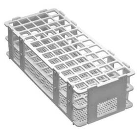 F18745-0001 Sp Scienceware Rack 60 Places